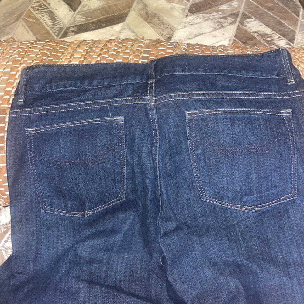 Jeans - Picture 4 of 5